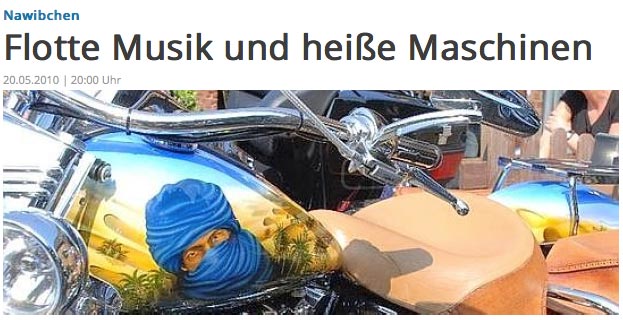 nawibchen2010