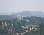 images/Fotos/2015/20150812Fulda/fulda27.jpg
