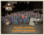 images/Fotos/2015/Direktorentreffen/direktorentreffen.jpg