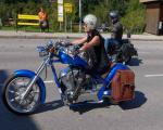 images/Fotos/2015/Faak/faak43.jpg