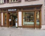 images/Fotos/2015/Schwarzwald/schwarzwald19.jpg