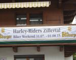 images/Fotos/2015/Zillertal2015/zillertal18.jpg