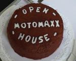 images/Fotos/2015/openhoseMM_HA/openhouse05.jpg