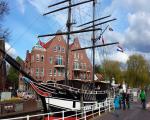 images/Fotos/2015/papenburg/papenburg06.jpg