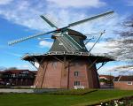 images/Fotos/2015/papenburg/papenburg09.jpg