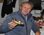 images/Fotos/2015/weihnachtsfeier/weihnachtsfeier04.jpg