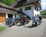 images/Fotos/2016/20160517Schwarzwald/001.jpg