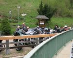 images/Fotos/2016/20160517Schwarzwald/005.jpg