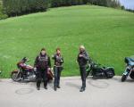 images/Fotos/2016/20160517Schwarzwald/006.jpg