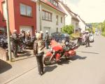 images/Fotos/2016/20160526Ruedesheim/ruedesheim09.jpg