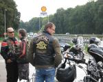 images/Fotos/2016/20160730HarleyDaysLeopoldsburg/leopoldburg01.jpg