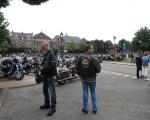 images/Fotos/2016/20160730HarleyDaysLeopoldsburg/leopoldburg04.jpg