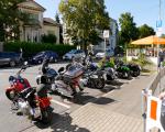 images/Fotos/2016/20160807HarleyMeetingRuhrpott/P1010090.jpg