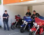 images/Fotos/2016/20160807HarleyMeetingRuhrpott/P1010093.jpg