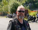 images/Fotos/2016/20160807HarleyMeetingRuhrpott/P1010101.jpg