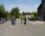 images/Fotos/2016/20160807HarleyMeetingRuhrpott/P1010102.jpg