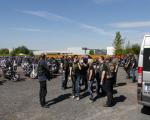 images/Fotos/2016/20160807HarleyMeetingRuhrpott/P1010104.jpg