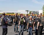 images/Fotos/2016/20160807HarleyMeetingRuhrpott/P1010105.jpg