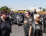 images/Fotos/2016/20160807HarleyMeetingRuhrpott/P1010106.jpg