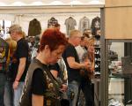 images/Fotos/2016/20160807HarleyMeetingRuhrpott/P1010109.jpg