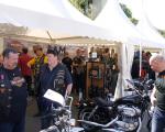 images/Fotos/2016/20160807HarleyMeetingRuhrpott/P1010112.jpg