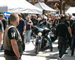 images/Fotos/2016/20160807HarleyMeetingRuhrpott/P1010128.jpg