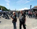 images/Fotos/2016/20160807HarleyMeetingRuhrpott/P1010129.jpg