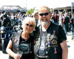 images/Fotos/2016/20160807HarleyMeetingRuhrpott/P1010130.jpg