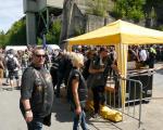 images/Fotos/2016/20160807HarleyMeetingRuhrpott/P1010138.jpg