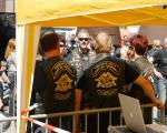 images/Fotos/2016/20160807HarleyMeetingRuhrpott/P1010143.jpg