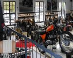 images/Fotos/2016/20161022OpenHouse_MM-Bochum/openHouseMMBochum005.jpg