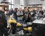 images/Fotos/2016/20161022OpenHouse_MM-Bochum/openHouseMMBochum011.jpg