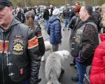 images/Fotos/2016/20161224Hohensyburg/2016.12.24Hohensyburg03.jpg