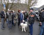 images/Fotos/2016/20161224Hohensyburg/2016.12.24Hohensyburg04.jpg