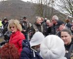 images/Fotos/2016/20161224Hohensyburg/2016.12.24Hohensyburg05.jpg
