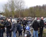 images/Fotos/2016/20161224Hohensyburg/2016.12.24Hohensyburg06.jpg