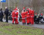 images/Fotos/2016/20161224Hohensyburg/2016.12.24Hohensyburg07.jpg