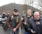 images/Fotos/2016/20161224Hohensyburg/2016.12.24Hohensyburg08.jpg