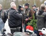 images/Fotos/2016/20161224Hohensyburg/2016.12.24Hohensyburg11.jpg