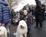 images/Fotos/2016/20161224Hohensyburg/2016.12.24Hohensyburg12.jpg