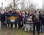 images/Fotos/2016/20161224Hohensyburg/2016.12.24Hohensyburg13.jpg