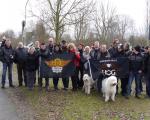 images/Fotos/2016/20161224Hohensyburg/2016.12.24Hohensyburg14.jpg