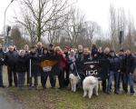 images/Fotos/2016/20161224Hohensyburg/2016.12.24Hohensyburg15.jpg
