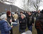 images/Fotos/2016/20161224Hohensyburg/2016.12.24Hohensyburg17.jpg