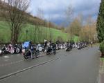 images/Fotos/2016/Sternfahrt/sternfahrt38.jpg