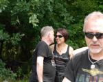 images/Fotos/2017/20170708_FirstAidHighway/johanniter062.jpg