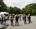 images/Fotos/2017/20170708_FirstAidHighway/johanniter066.jpg