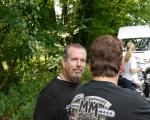 images/Fotos/2017/20170708_FirstAidHighway/johanniter069.jpg