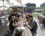images/Fotos/2017/20170709_RheinRuhrChapter/RheinRuhrChapter08.jpg