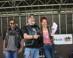 images/Fotos/2017/20170709_RheinRuhrChapter/RheinRuhrChapter17.jpg